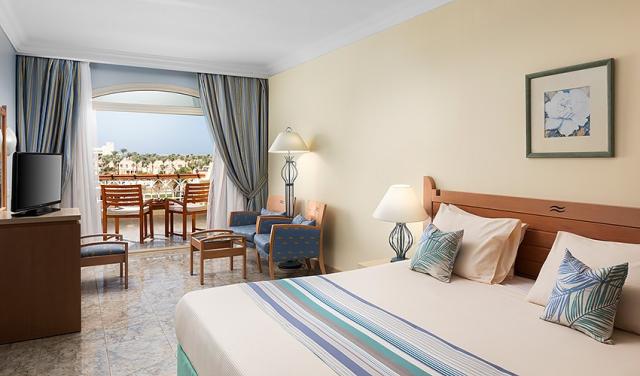 Hotel-Royal-Lagoon-Resort-28.jpg