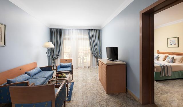Hotel-Royal-Lagoon-Resort-12.jpg