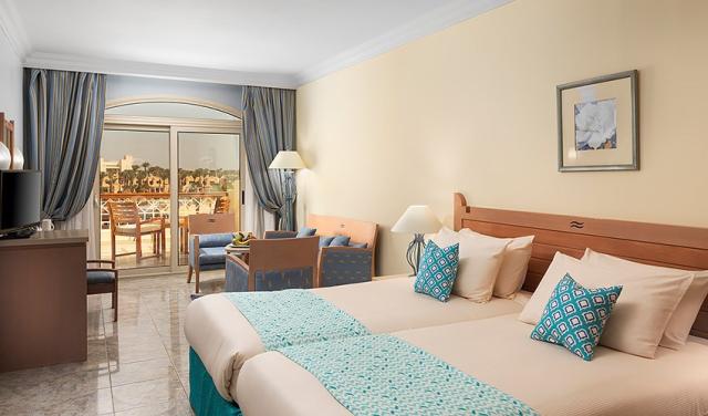 Hotel-Royal-Lagoon-Resort-34.jpg