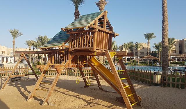Hotel-Royal-Lagoon-Resort-17.jpg