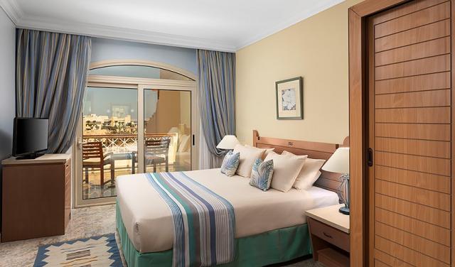 Hotel-Royal-Lagoon-Resort-13.jpg