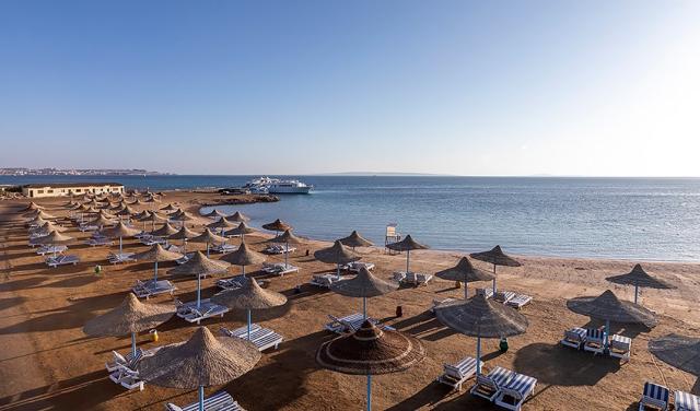 Hotel-Royal-Lagoon-Resort-26.jpg