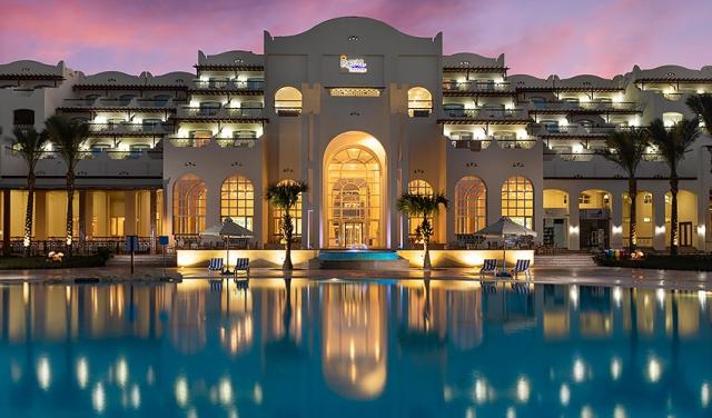 Hotel-Royal-Lagoon-Resort-22.jpg