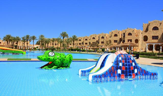 Hotel-Royal-Lagoon-Resort-8.jpg