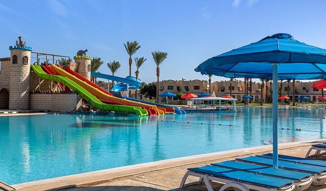 Hotel-Royal-Lagoon-Resort-21.jpg