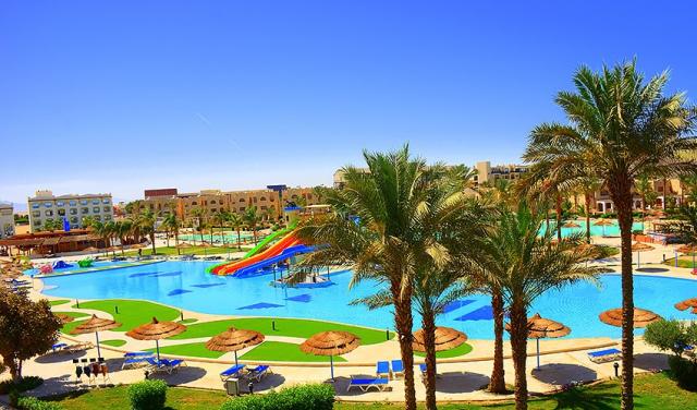 Hotel-Royal-Lagoon-Resort-24.jpg