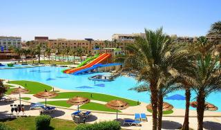 Royal Lagoons Aqua Park Resort & Spa