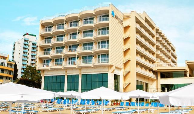 Bilyana-Beach-1.jpg