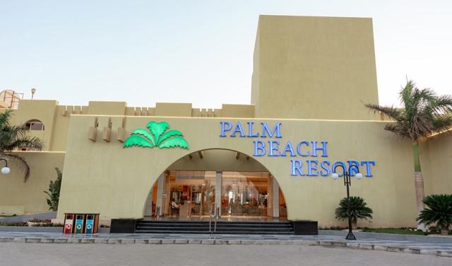 Palm-Beach-Resort-Hotel-11.jpg