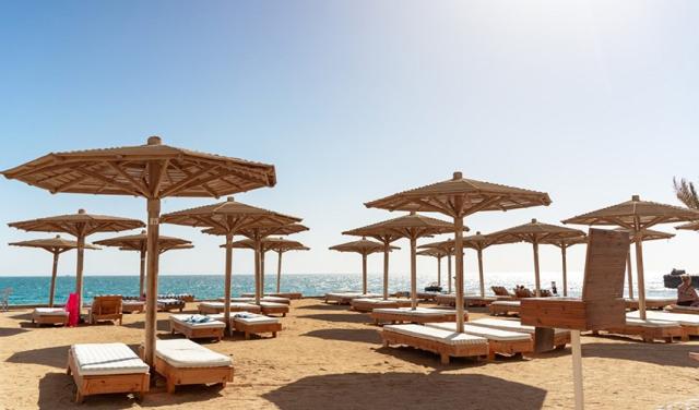 Palm-Beach-Resort-Hotel-15.jpg