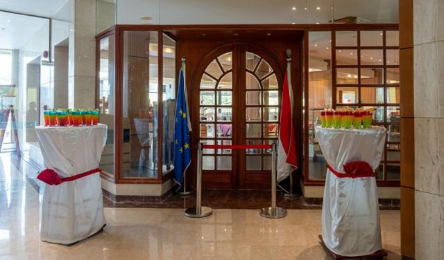 Palm-Beach-Resort-Hotel-17.jpg