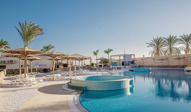 Palm-Beach-Resort-Hotel-3.jpg