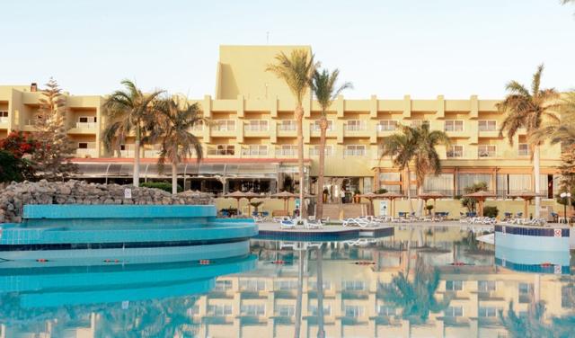 Palm-Beach-Resort-Hotel-24.jpg