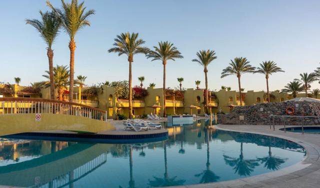 Palm-Beach-Resort-Hotel-25.jpg