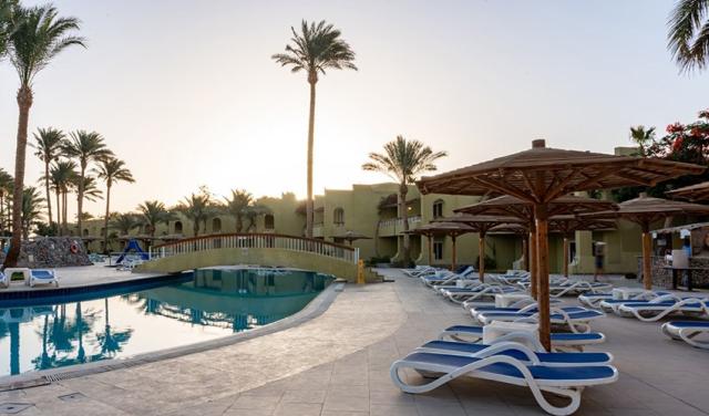 Palm-Beach-Resort-Hotel-26.jpg
