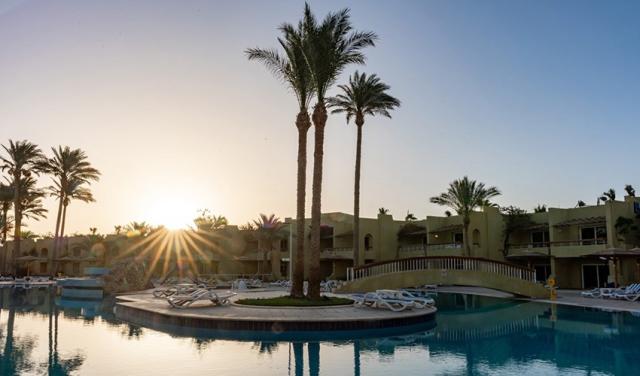 Palm-Beach-Resort-Hotel-27.jpg