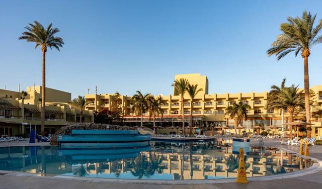 Palm-Beach-Resort-Hotel-28.jpg