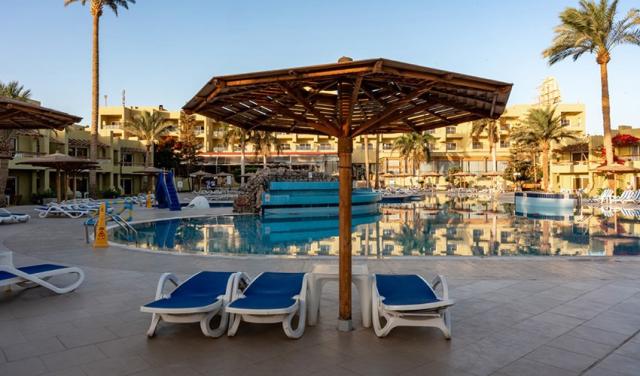 Palm-Beach-Resort-Hotel-29.jpg