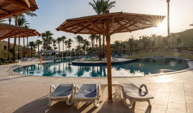 Palm-Beach-Resort-Hotel-31.jpg