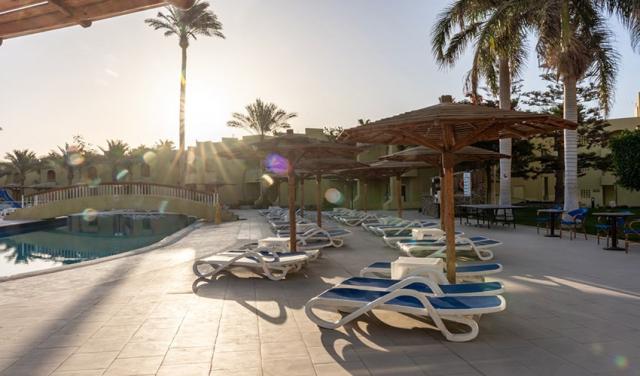 Palm-Beach-Resort-Hotel-32.jpg