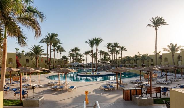 Palm-Beach-Resort-Hotel-33.jpg