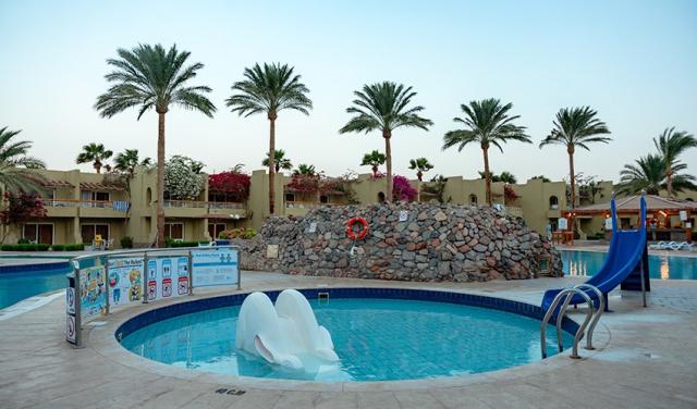 Palm-Beach-Resort-Hotel-34.jpg