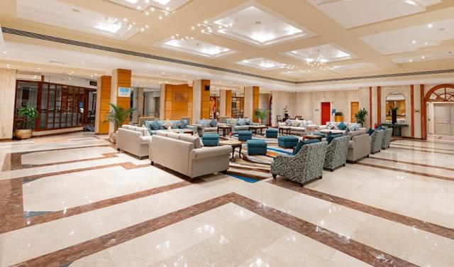 Palm-Beach-Resort-Hotel-39.jpg