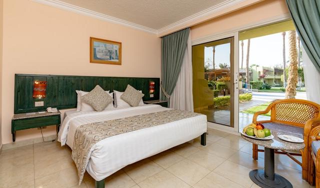 Palm-Beach-Resort-Hotel-40.jpg