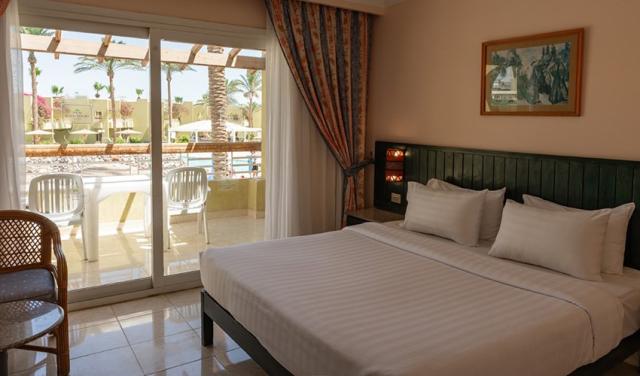 Palm-Beach-Resort-Hotel-41.jpg