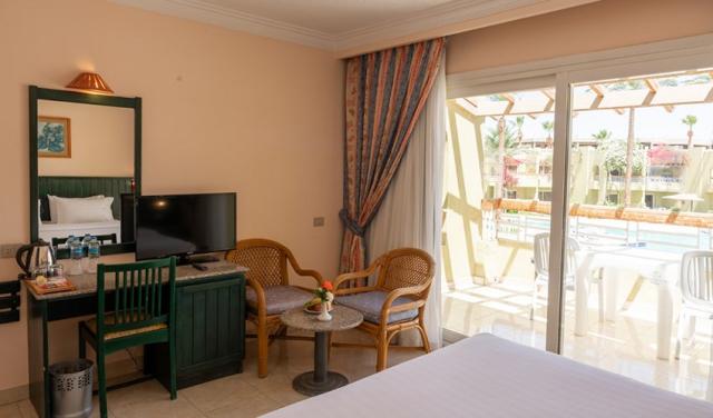 Palm-Beach-Resort-Hotel-43.jpg