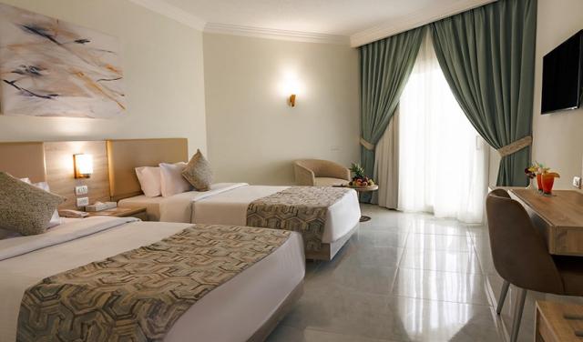 Palm-Beach-Resort-Hotel-44.jpg