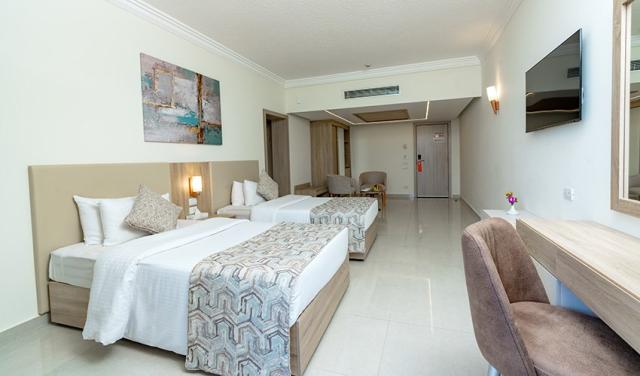 Palm-Beach-Resort-Hotel-49.jpg