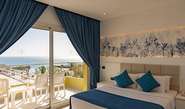 Palm-Beach-Resort-Hotel-50.jpg