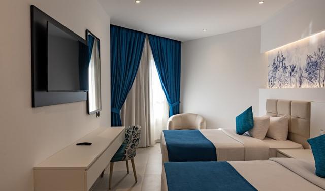 Palm-Beach-Resort-Hotel-51.jpg