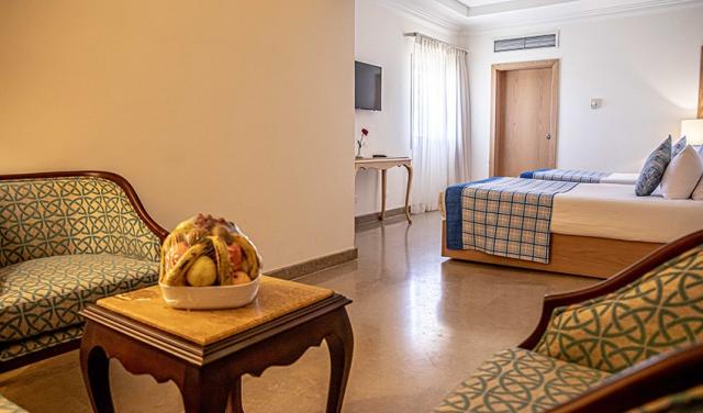Palm-Beach-Resort-Hotel-53.jpg