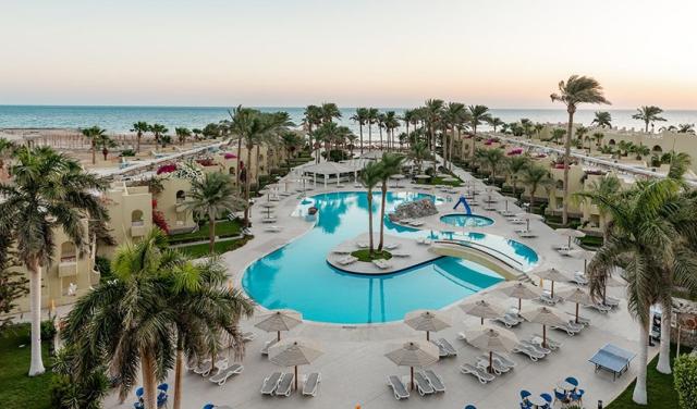 Palm-Beach-Resort-Hotel-8.jpg