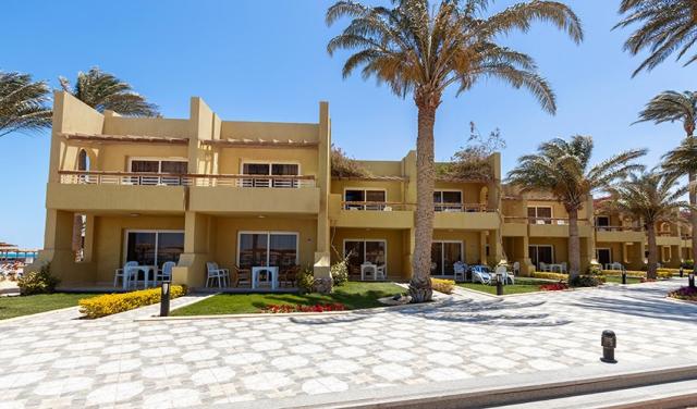 Palm-Beach-Resort-Hotel-9.jpg