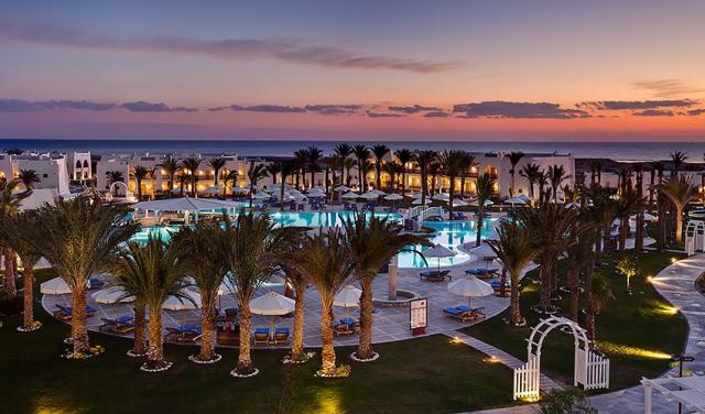 Hotel-Hilton-Nubian-Marsa-Alaam-3.jpg