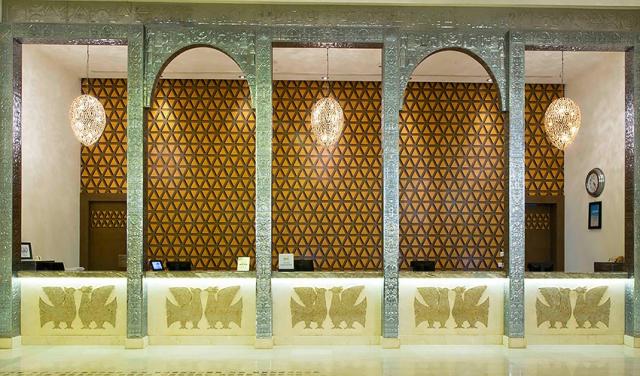 Hotel-Hilton-Nubian-Marsa-Alaam-16.jpg
