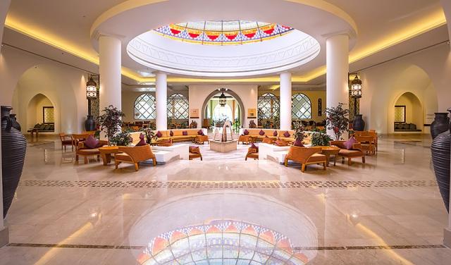 Hotel-Hilton-Nubian-Marsa-Alaam-24.jpg
