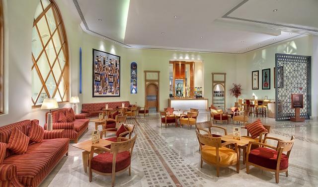 Hotel-Hilton-Nubian-Marsa-Alaam-8.jpg