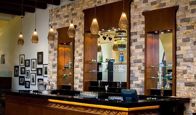Hotel-Hilton-Nubian-Marsa-Alaam-10.jpg
