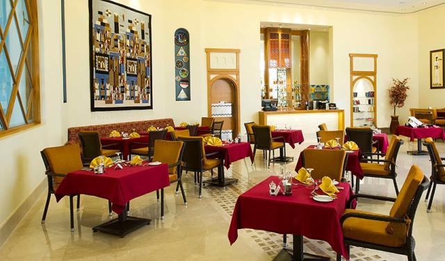 Hotel-Hilton-Nubian-Marsa-Alaam-35.jpg