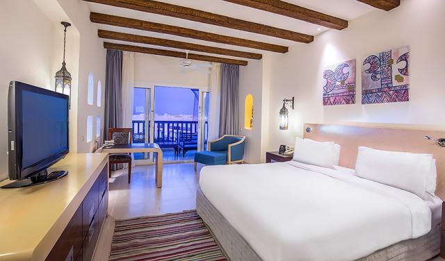 Hotel-Hilton-Nubian-Marsa-Alaam-28.jpg