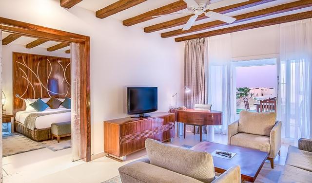 Hotel-Hilton-Nubian-Marsa-Alaam-36.jpg