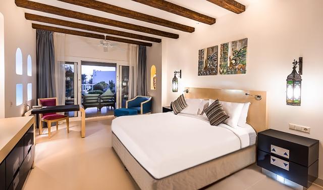 Hotel-Hilton-Nubian-Marsa-Alaam-27.jpg