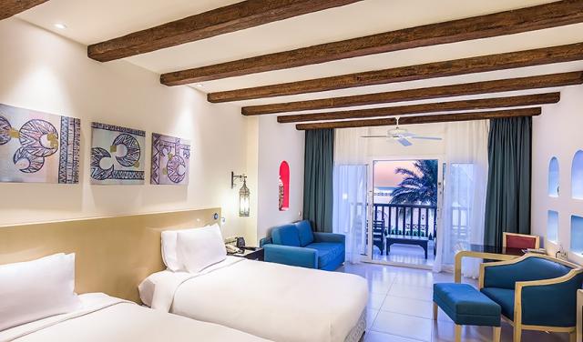 Hotel-Hilton-Nubian-Marsa-Alaam-42.jpg