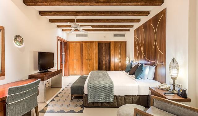Hotel-Hilton-Nubian-Marsa-Alaam-41.jpg