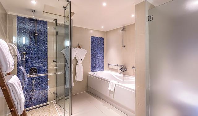 Hotel-Hilton-Nubian-Marsa-Alaam-38.jpg