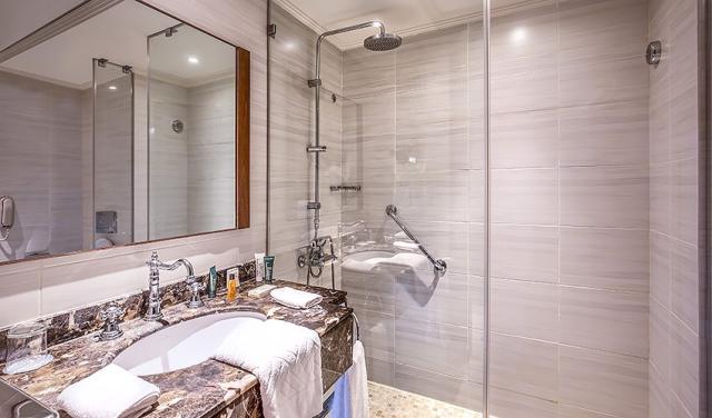 Hotel-Hilton-Nubian-Marsa-Alaam-39.jpg